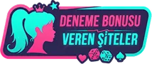 Logo yeni-deneme-bonusu.gokusleep.com
